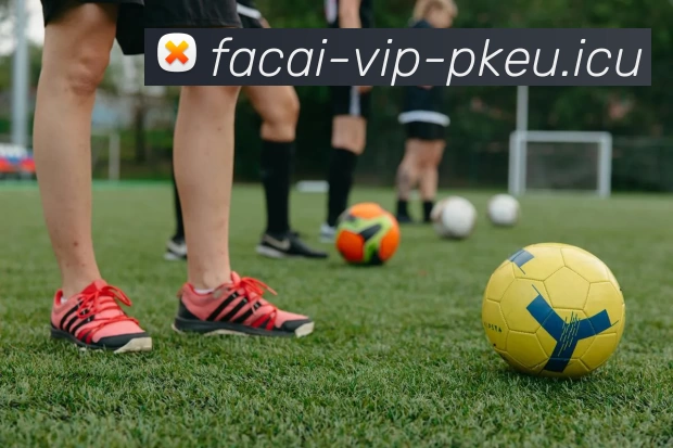 乐竞体育注册服务体系